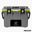 Pelican™ 14qt Personal Cooler — view 9