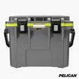 Pelican™ 14qt Personal Cooler — view 10