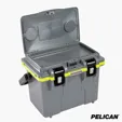 Pelican™ 14qt Personal Cooler — view 11
