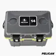 Pelican™ 14qt Personal Cooler — view 12