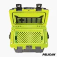 Pelican™ 14qt Personal Cooler — view 15