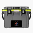 Pelican™ 14qt Personal Cooler — view 18