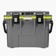 Pelican™ 14qt Personal Cooler — view 19
