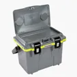 Pelican™ 14qt Personal Cooler — view 20
