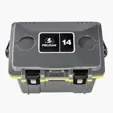 Pelican™ 14qt Personal Cooler — view 21