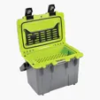 Pelican™ 14qt Personal Cooler — view 22