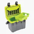 Pelican™ 14qt Personal Cooler — view 23