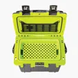Pelican™ 14qt Personal Cooler — view 24
