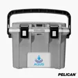 Pelican™ 14qt Personal Cooler — view 27