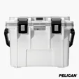 Pelican™ 14qt Personal Cooler — view 29