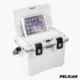 Pelican™ 14qt Personal Cooler — view 31