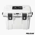 Pelican™ 14qt Personal Cooler — view 32