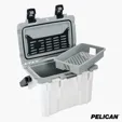 Pelican™ 14qt Personal Cooler — view 33
