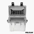 Pelican™ 14qt Personal Cooler — view 34