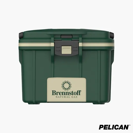 Pelican™ 8qt Personal Cooler — view 2