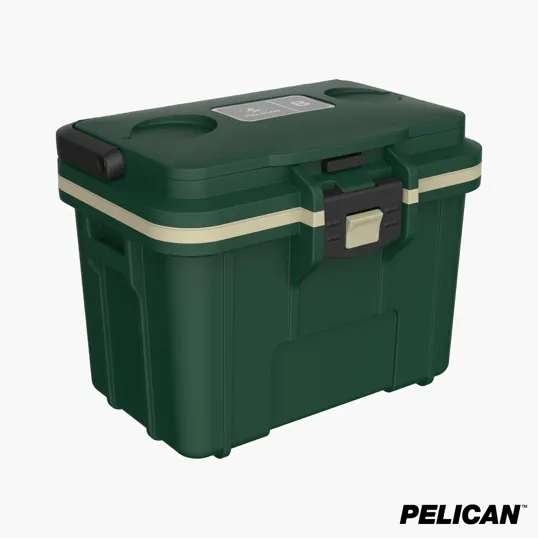Pelican™ 8qt Personal Cooler — view 3