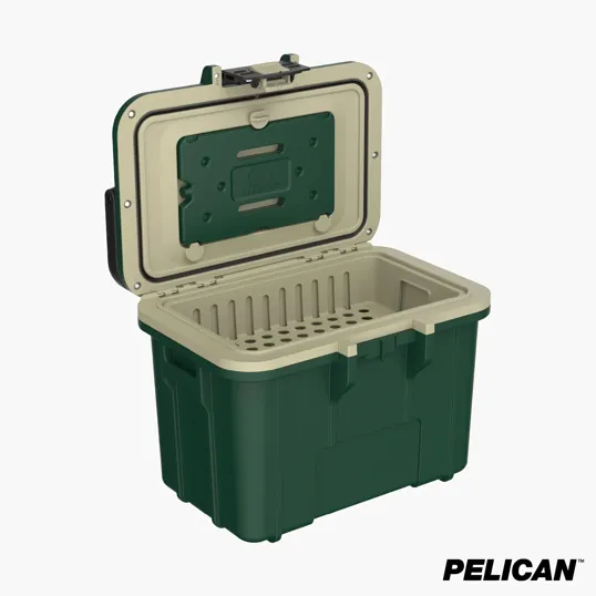 Pelican™ 8qt Personal Cooler — view 6