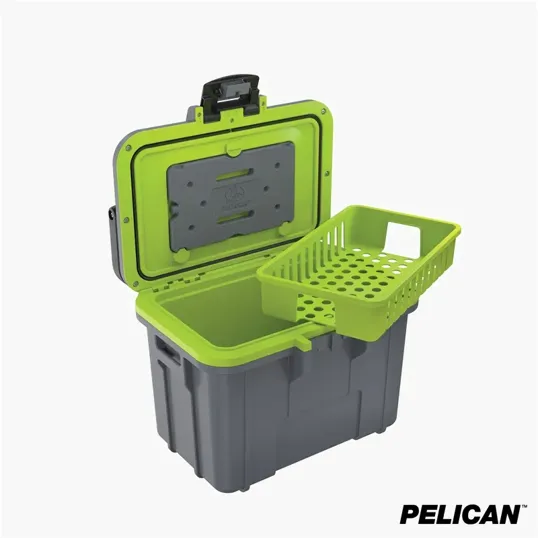 Pelican™ 8qt Personal Cooler — view 11