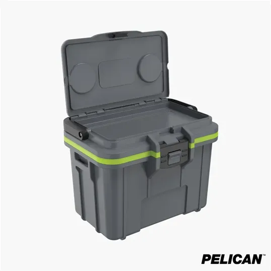 Pelican™ 8qt Personal Cooler — view 12