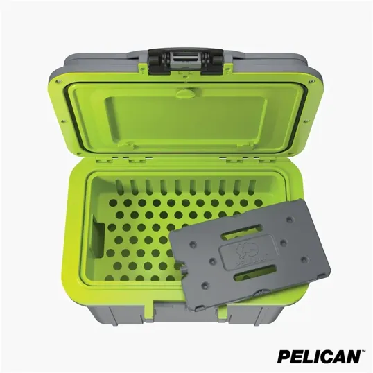 Pelican™ 8qt Personal Cooler — view 13