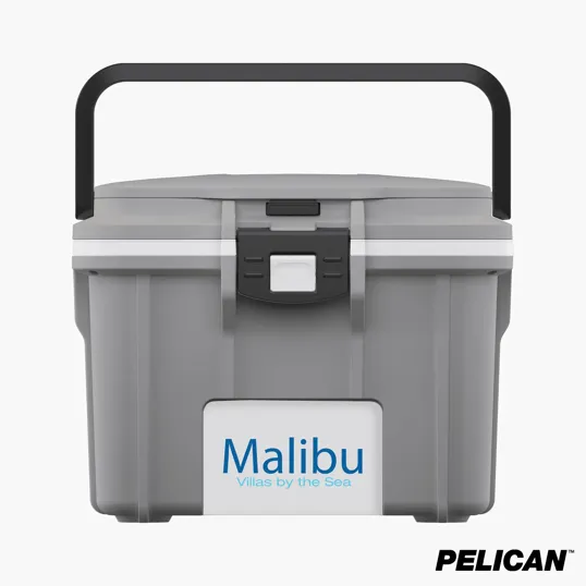 Pelican™ 8qt Personal Cooler — view 21