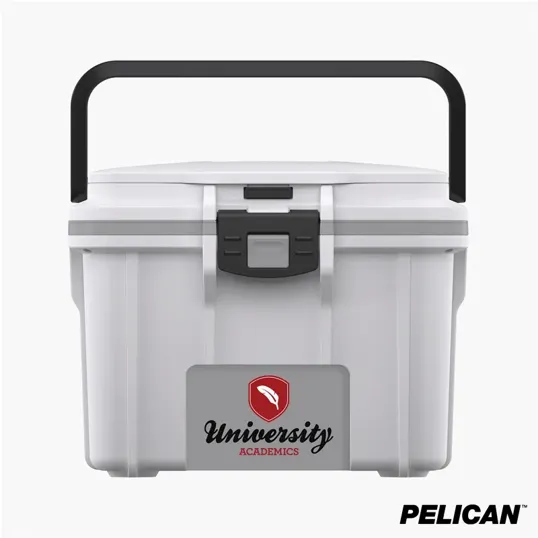 Pelican™ 8qt Personal Cooler — view 22