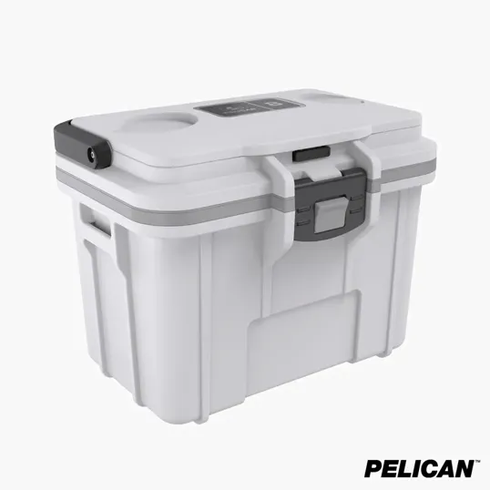 Pelican™ 8qt Personal Cooler — view 23