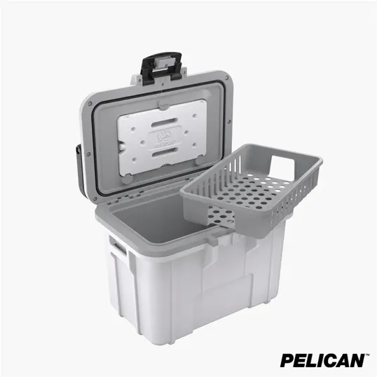 Pelican™ 8qt Personal Cooler — view 24