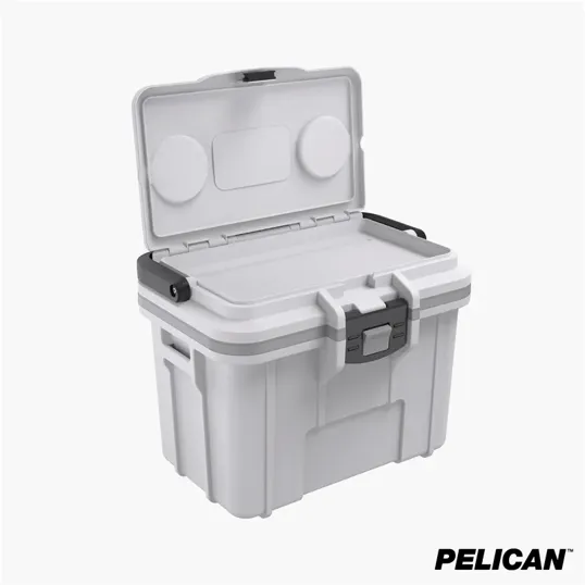 Pelican™ 8qt Personal Cooler — view 25