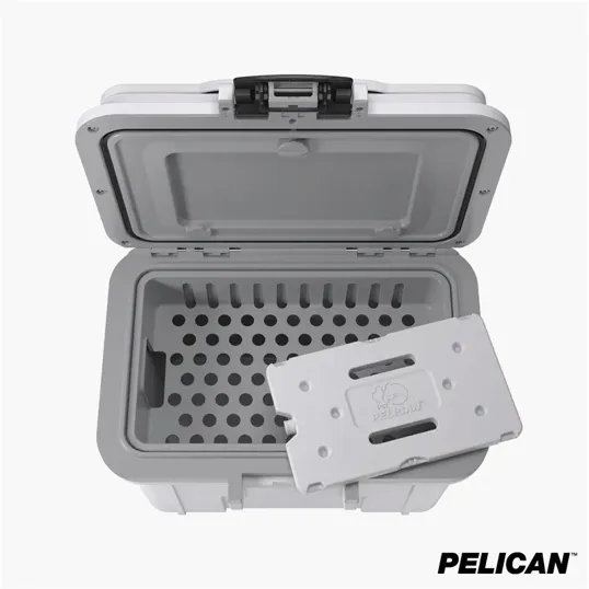 Pelican™ 8qt Personal Cooler — view 26