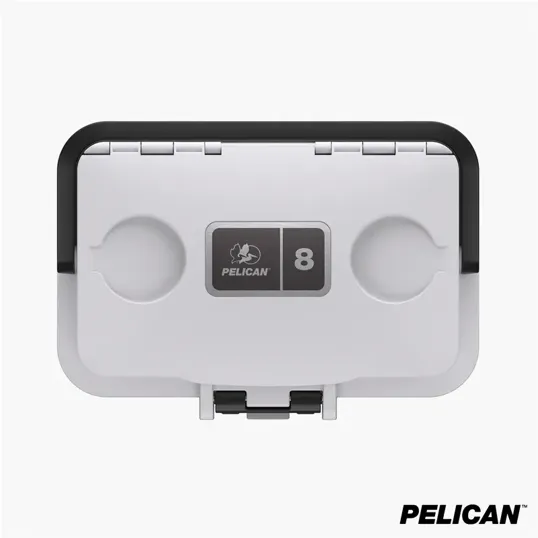 Pelican™ 8qt Personal Cooler — view 27