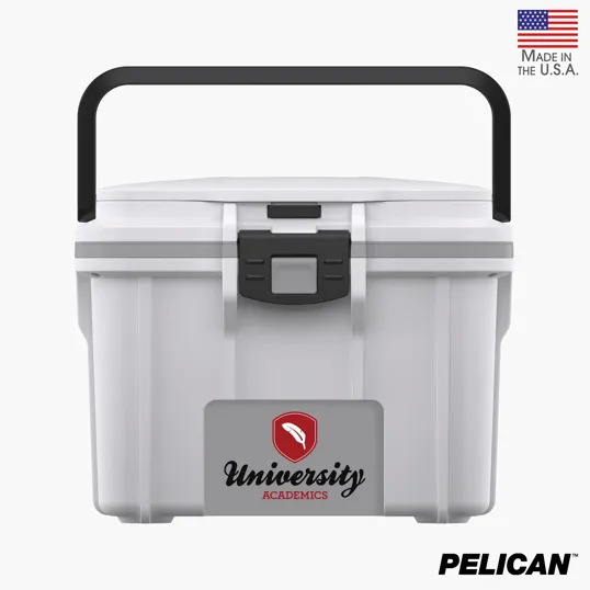 Pelican™ 8qt Personal Cooler — view 28