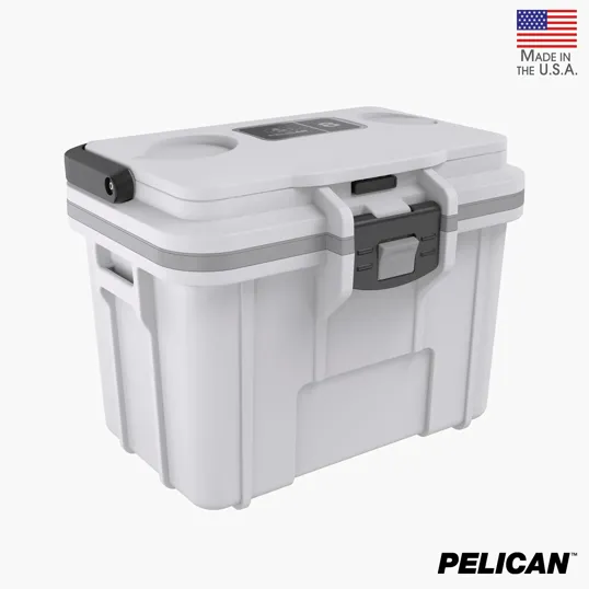 Pelican™ 8qt Personal Cooler — view 29