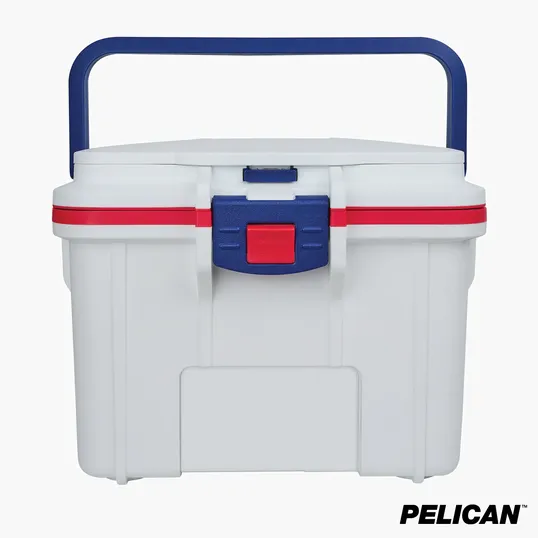 Pelican™ 8qt Personal Cooler — view 35