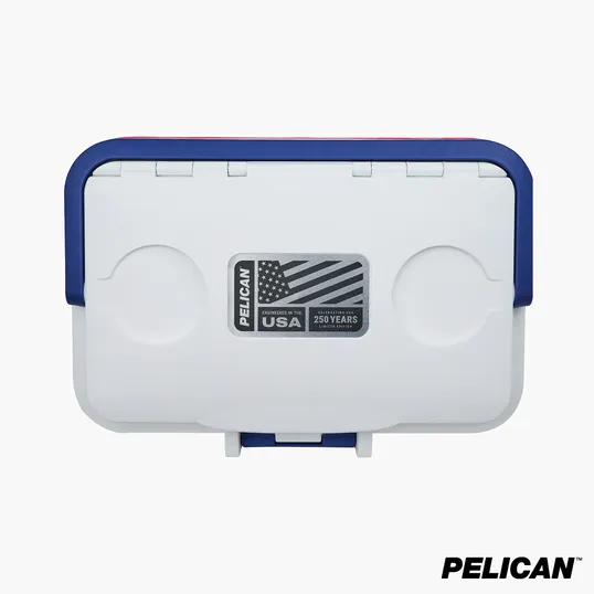 Pelican™ 8qt Personal Cooler — view 39