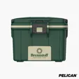 Pelican™ 8qt Personal Cooler — view 2