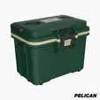 Pelican™ 8qt Personal Cooler — view 3