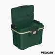 Pelican™ 8qt Personal Cooler — view 5