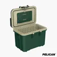 Pelican™ 8qt Personal Cooler — view 6