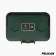 Pelican™ 8qt Personal Cooler — view 7
