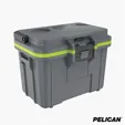 Pelican™ 8qt Personal Cooler — view 10