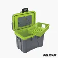 Pelican™ 8qt Personal Cooler — view 11