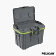 Pelican™ 8qt Personal Cooler — view 12