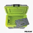 Pelican™ 8qt Personal Cooler — view 13