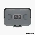 Pelican™ 8qt Personal Cooler — view 14