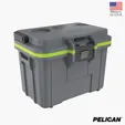 Pelican™ 8qt Personal Cooler — view 16