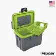 Pelican™ 8qt Personal Cooler — view 17