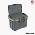 Pelican™ 8qt Personal Cooler — view 18