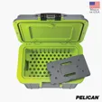 Pelican™ 8qt Personal Cooler — view 19
