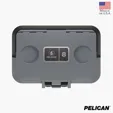 Pelican™ 8qt Personal Cooler — view 20